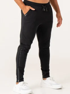 Ryderwear Puruit Gy Track Pant