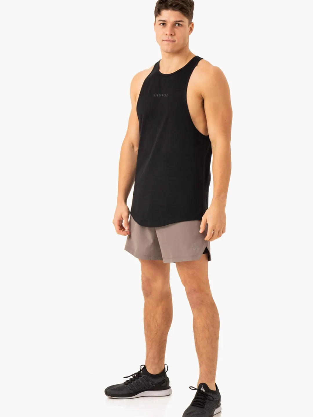 Ryderwear Puruit 2 In 1 Training hort