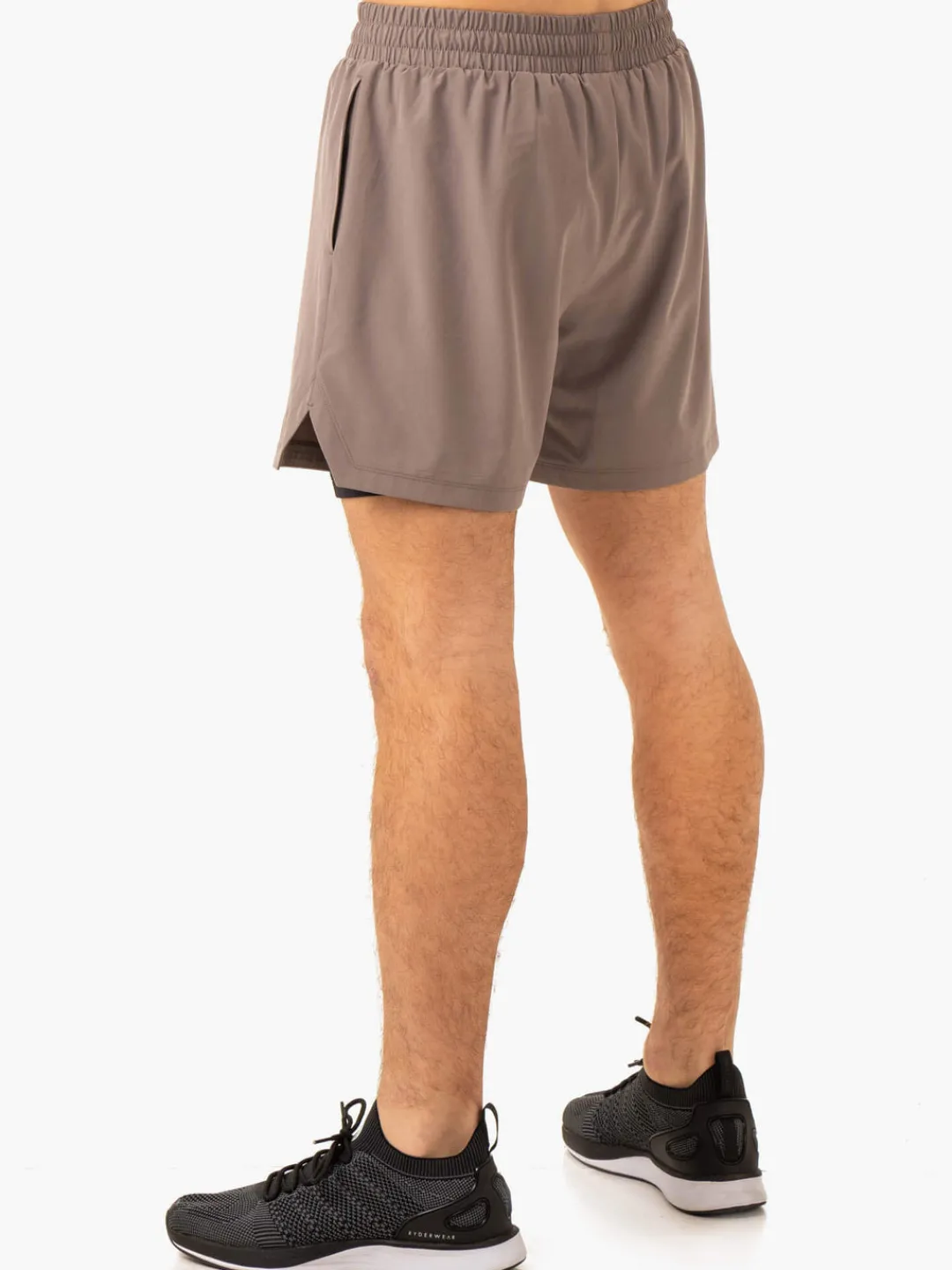 Ryderwear Puruit 2 In 1 Training hort