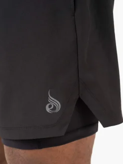 Ryderwear Puruit 2 In 1 Training hort