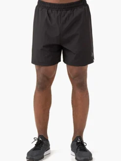 Ryderwear Puruit 2 In 1 Training hort