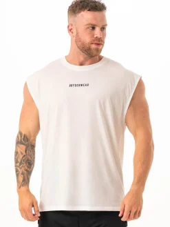 Ryderwear Puruit uce Tank