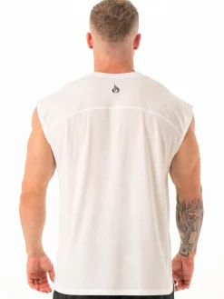 Ryderwear Puruit uce Tank