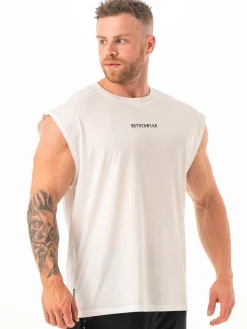 Ryderwear Puruit uce Tank