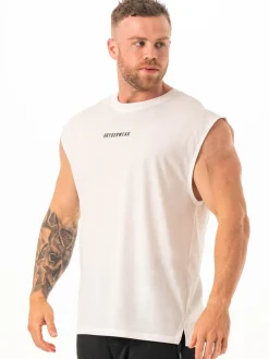Ryderwear Puruit uce Tank
