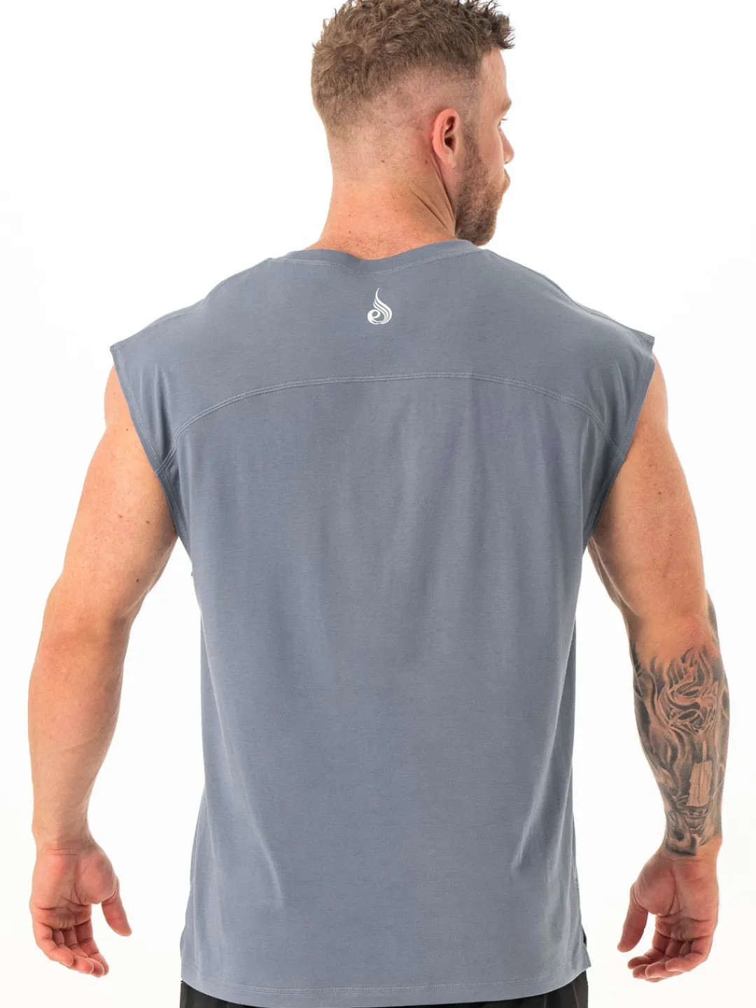 Ryderwear Puruit uce Tank