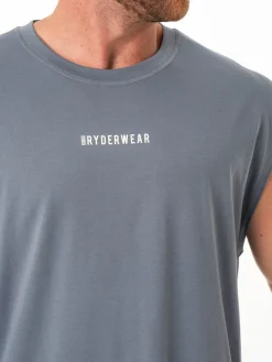 Ryderwear Puruit uce Tank