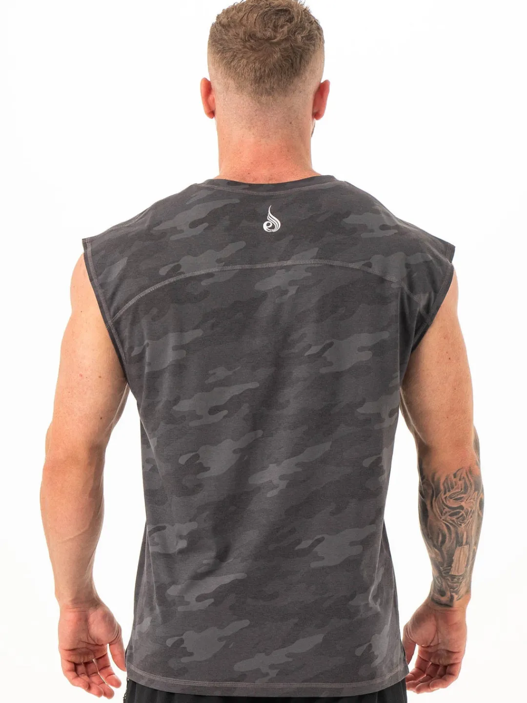 Ryderwear Puruit uce Tank