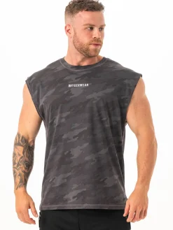 Ryderwear Puruit uce Tank