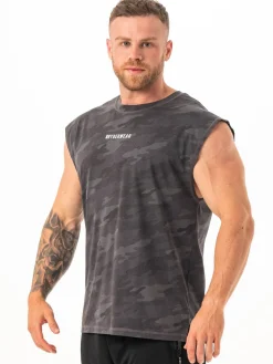 Ryderwear Puruit uce Tank