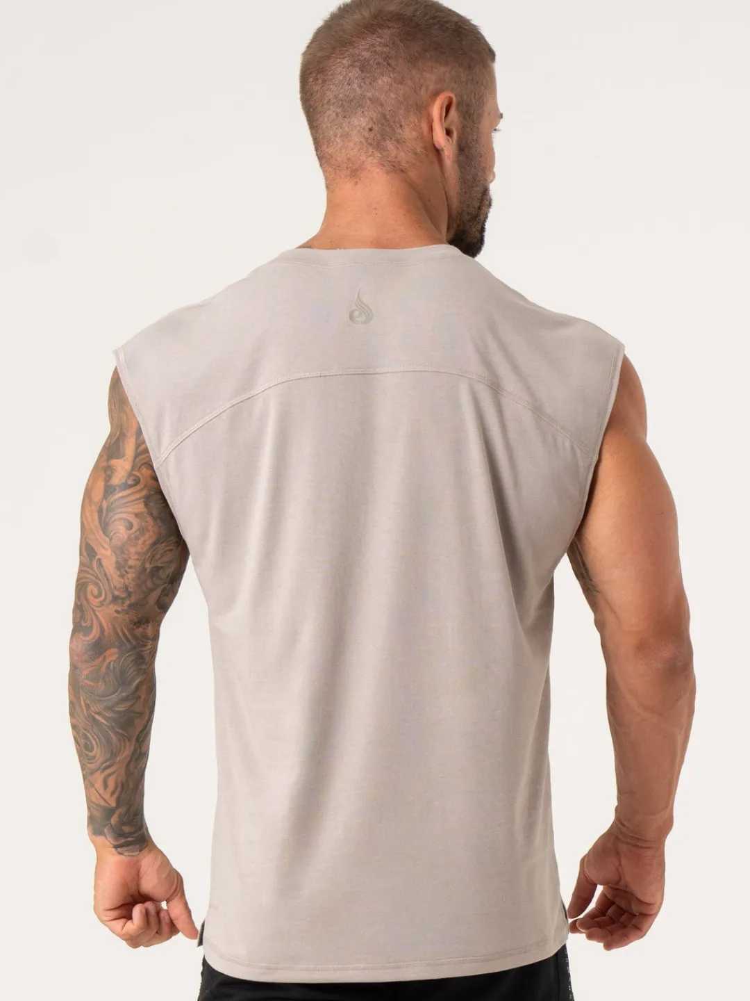 Ryderwear Puruit uce Tank