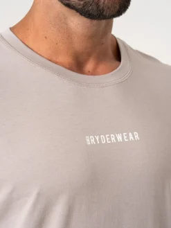Ryderwear Puruit uce Tank