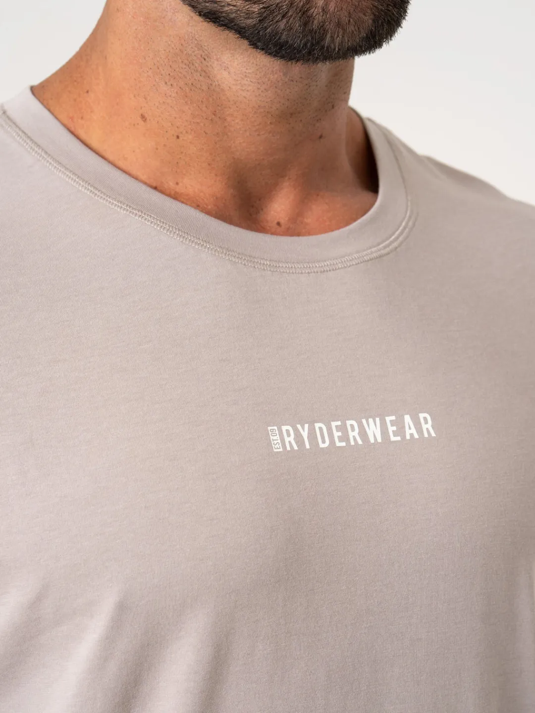 Ryderwear Puruit uce Tank