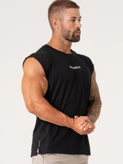 Ryderwear Puruit uce Tank