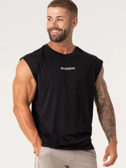 Ryderwear Puruit uce Tank