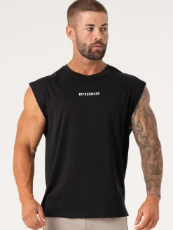 Ryderwear Puruit uce Tank