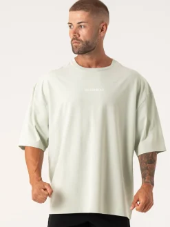 Ryderwear Puruit Overized T-hirt