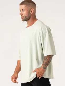 Ryderwear Puruit Overized T-hirt