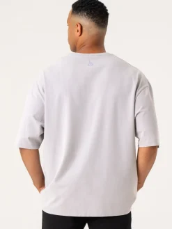 Ryderwear Puruit Overized T-hirt