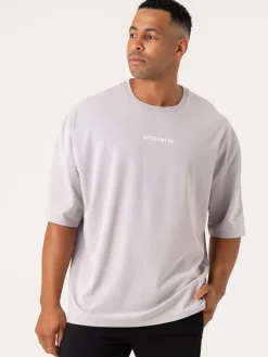 Ryderwear Puruit Overized T-hirt
