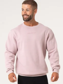 Ryderwear Puruit Puover