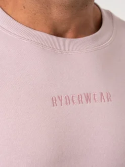 Ryderwear Puruit Puover