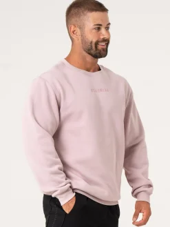 Ryderwear Puruit Puover