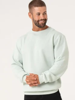 Ryderwear Puruit Puover