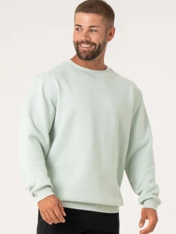 Ryderwear Puruit Puover