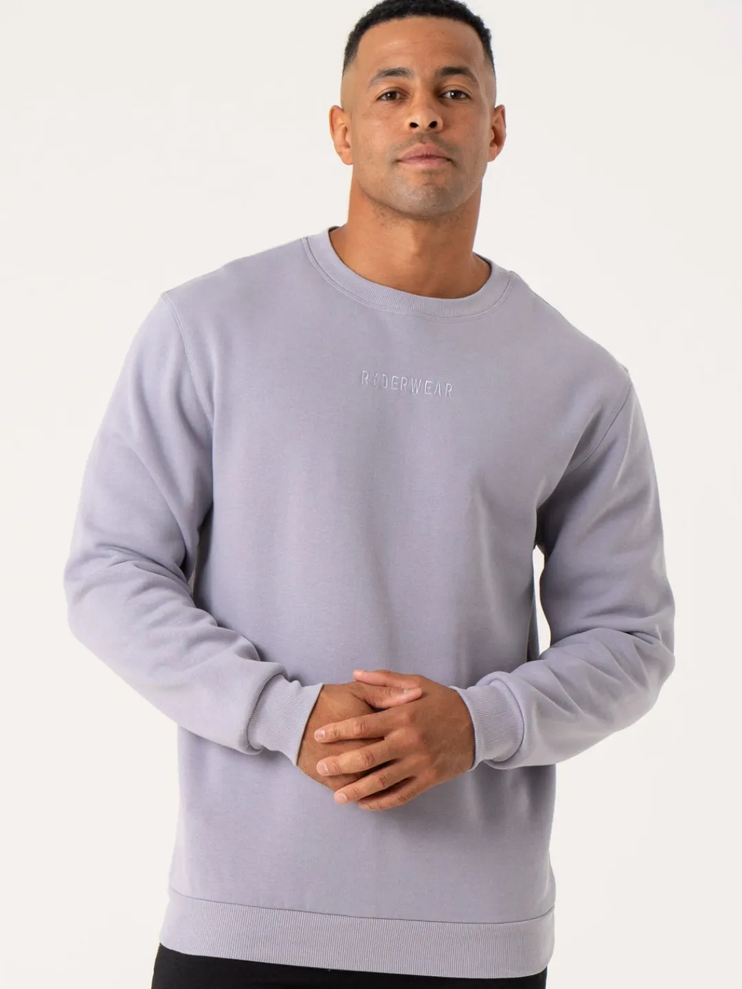Ryderwear Puruit Puover