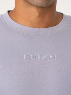 Ryderwear Puruit Puover