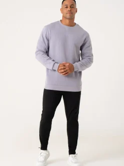 Ryderwear Puruit Puover