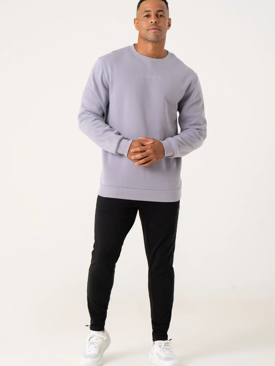 Ryderwear Puruit Puover