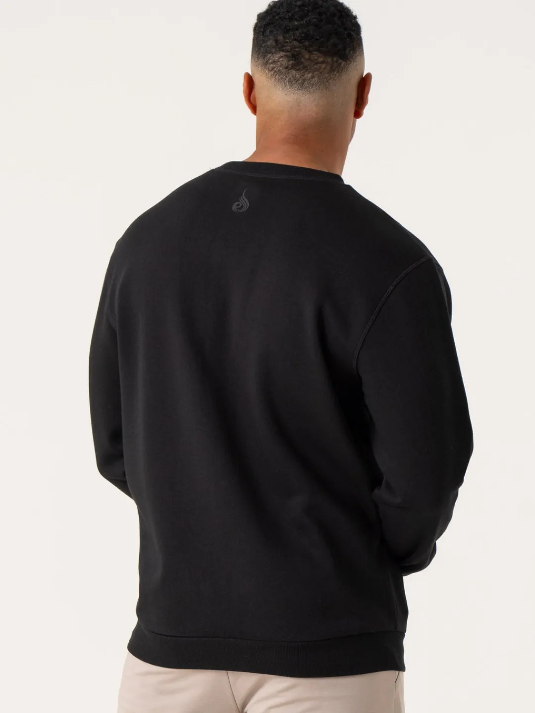 Ryderwear Puruit Puover
