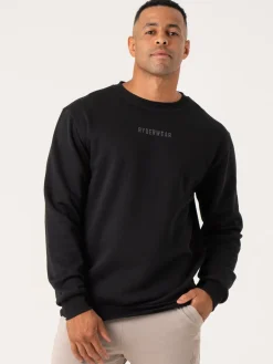 Ryderwear Puruit Puover