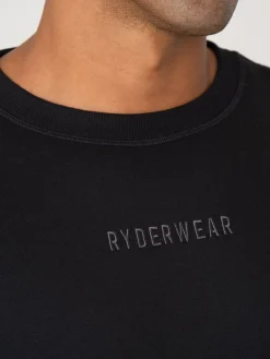 Ryderwear Puruit Puover