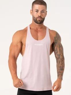 Ryderwear Puruit tringer