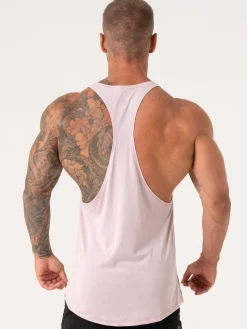 Ryderwear Puruit tringer