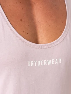 Ryderwear Puruit tringer