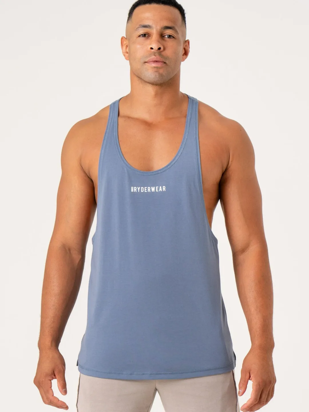 Ryderwear Puruit tringer