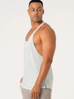 Ryderwear Puruit tringer