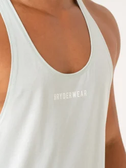 Ryderwear Puruit tringer