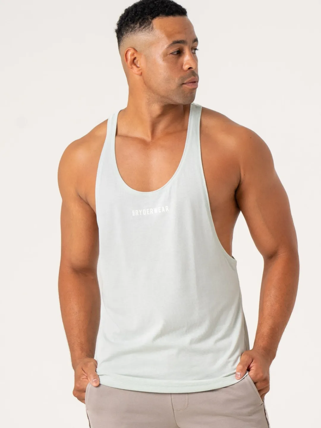 Ryderwear Puruit tringer