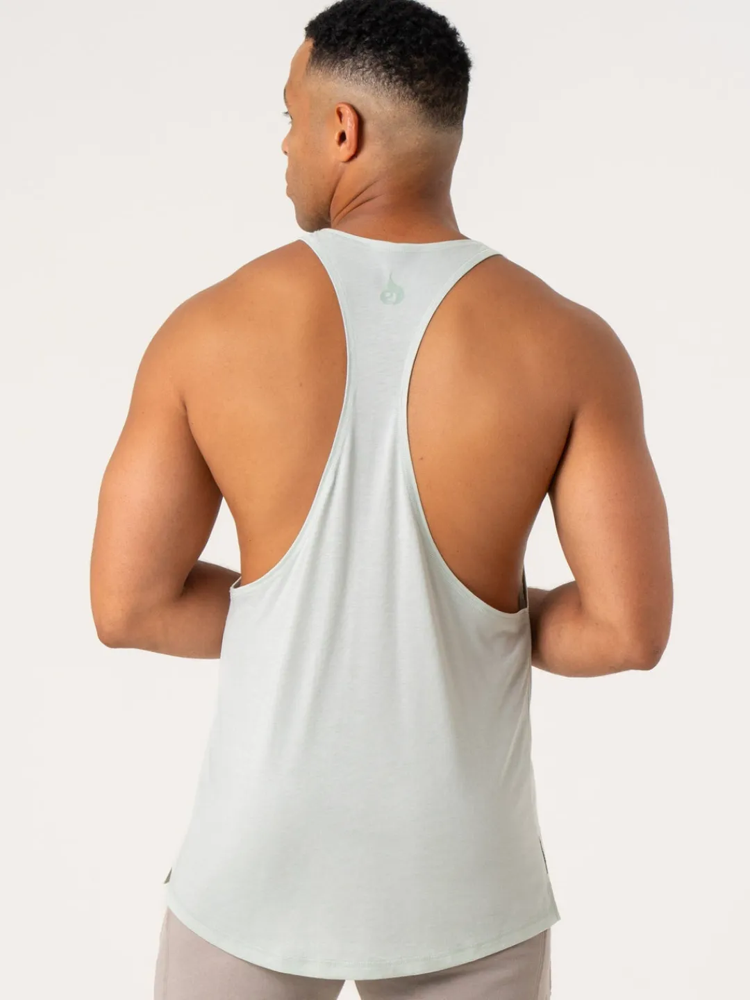 Ryderwear Puruit tringer