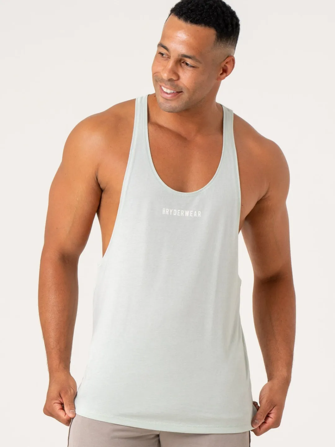 Ryderwear Puruit tringer