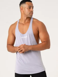 Ryderwear Puruit tringer