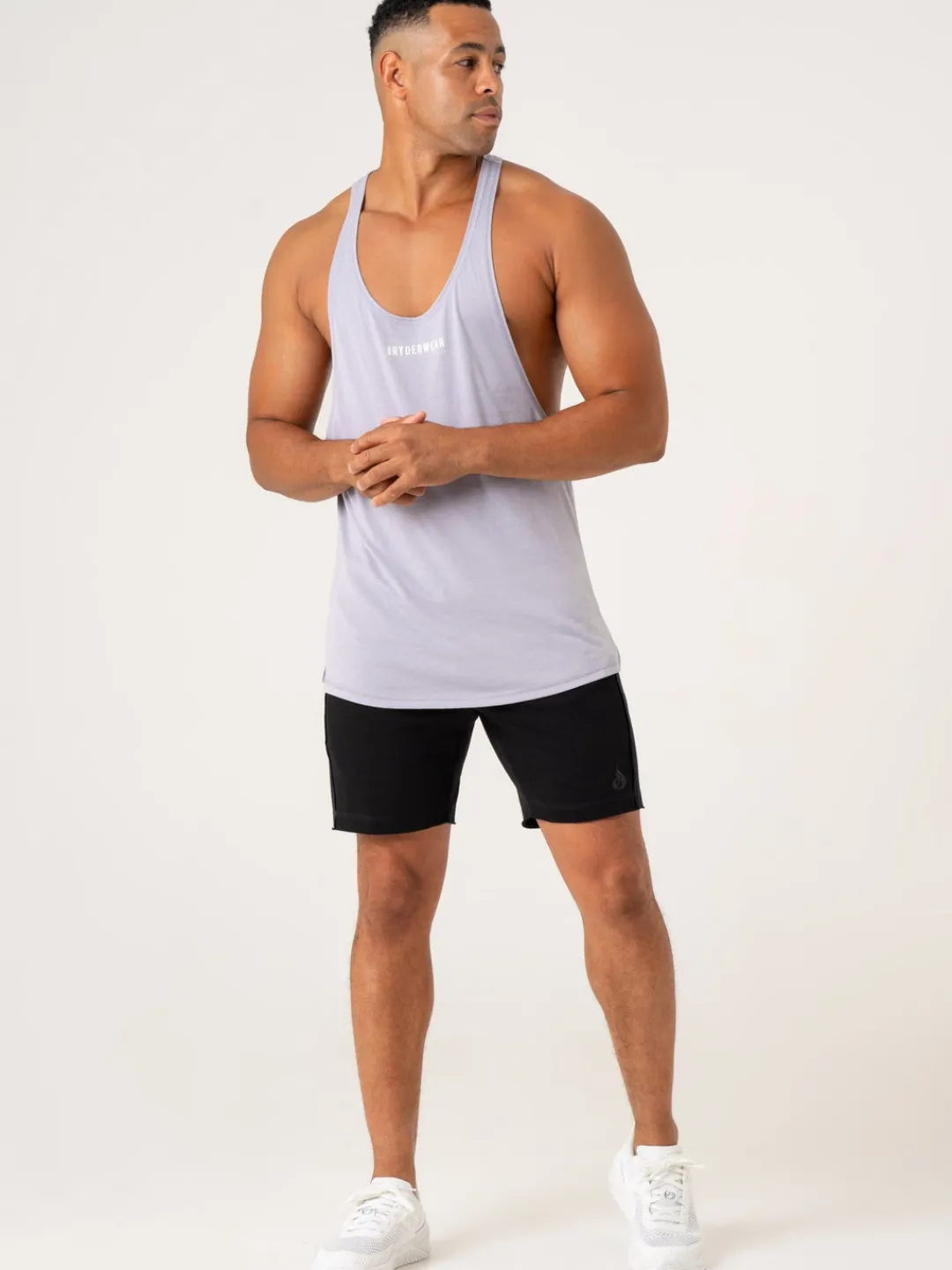 Ryderwear Puruit tringer