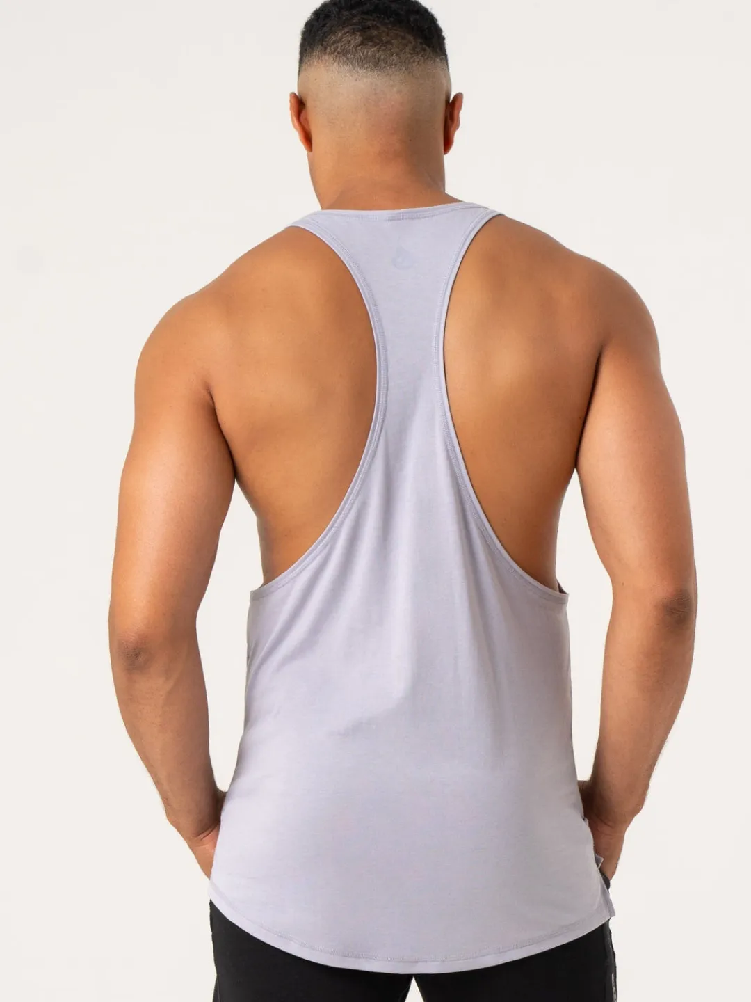 Ryderwear Puruit tringer