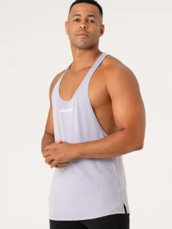 Ryderwear Puruit tringer