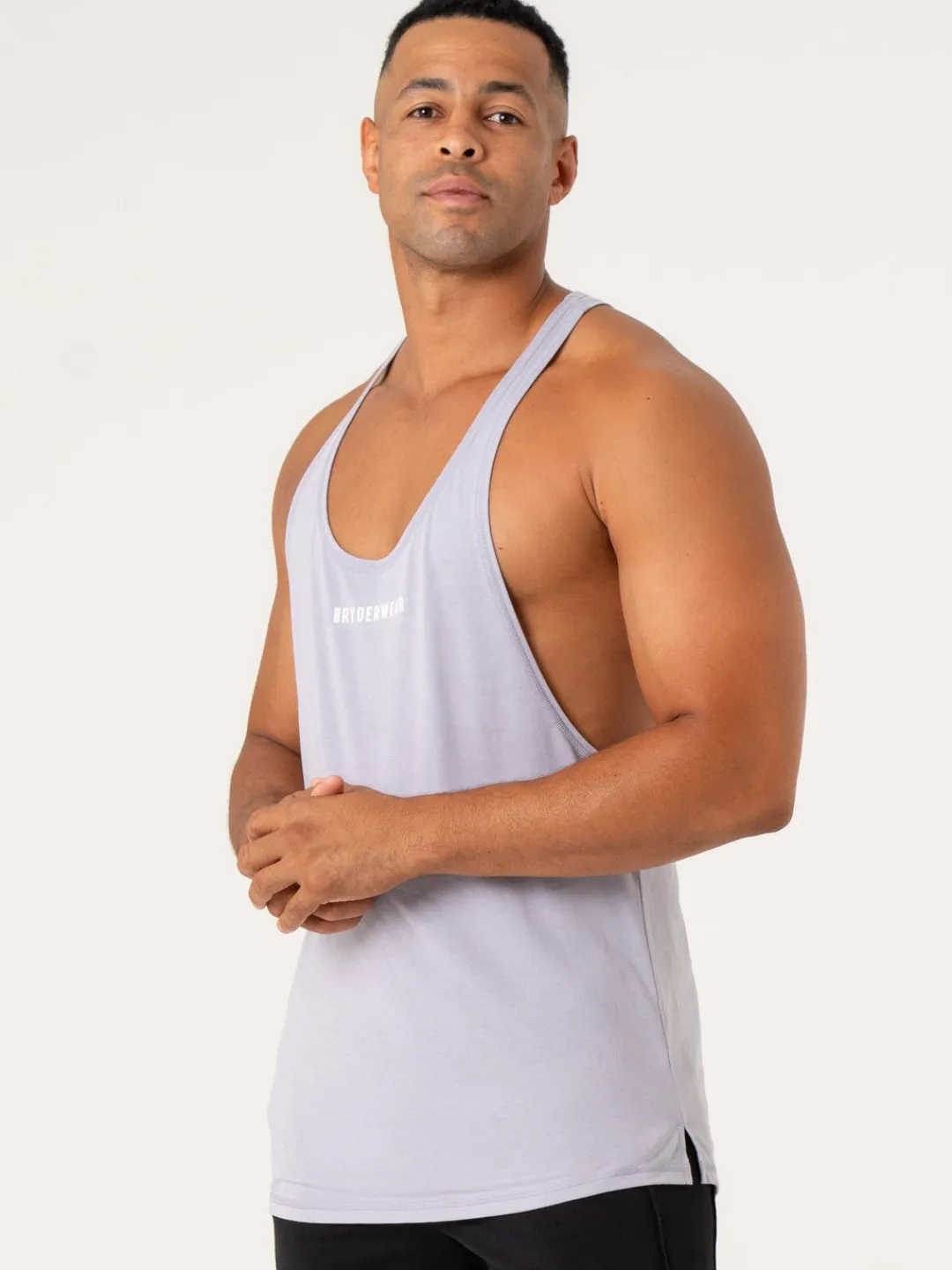 Ryderwear Puruit tringer